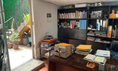 Propiedad de Venta en San Bartolo