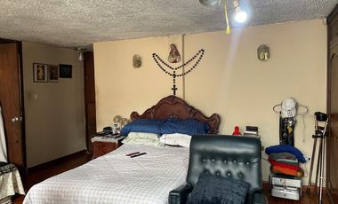 Propiedad de Venta en San Bartolo