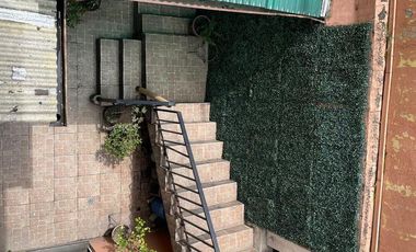 Propiedad de Venta en San Bartolo