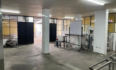 Propiedad de Venta en San Bartolo