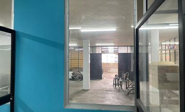 Propiedad de Venta en San Bartolo