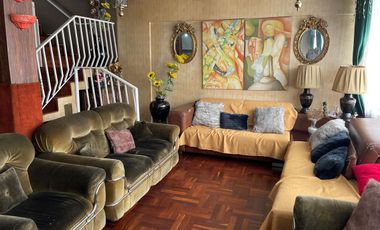 Propiedad de Venta en San Bartolo