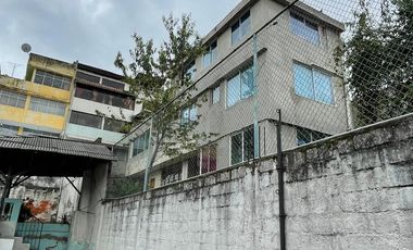 Propiedad de Venta en San Bartolo