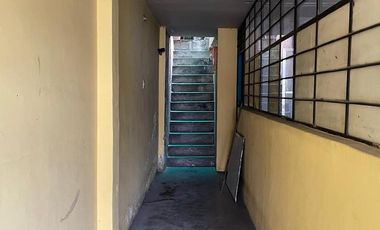 Propiedad de Venta en San Bartolo