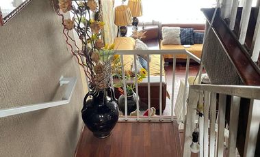 Propiedad de Venta en San Bartolo