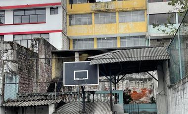 Propiedad de Venta en San Bartolo