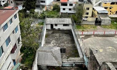 Propiedad de Venta en San Bartolo