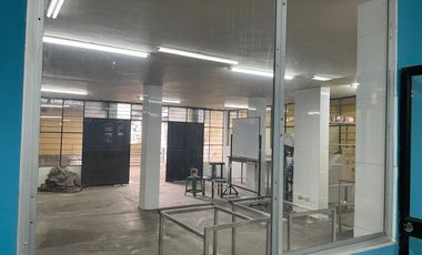 Propiedad de Venta en San Bartolo