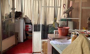 Propiedad de Venta en San Bartolo