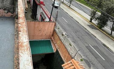 Propiedad de Venta en San Bartolo