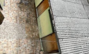 Propiedad de Venta en San Bartolo