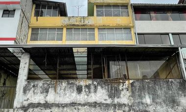 Propiedad de Venta en San Bartolo