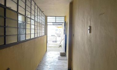 Propiedad de Venta en San Bartolo