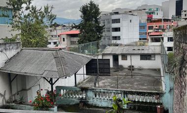 Propiedad de Venta en San Bartolo