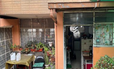 Propiedad de Venta en San Bartolo