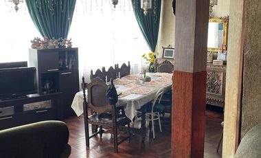 Propiedad de Venta en San Bartolo