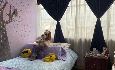 Propiedad de Venta en San Bartolo