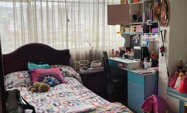 Propiedad de Venta en San Bartolo