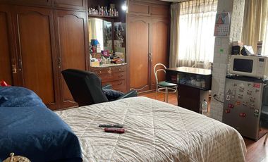 Propiedad de Venta en San Bartolo