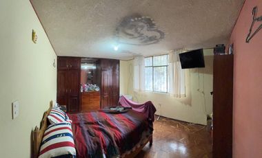 Casa en venta Loma de Puengasí precio de oportunidad