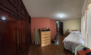 Casa en venta Loma de Puengasí precio de oportunidad