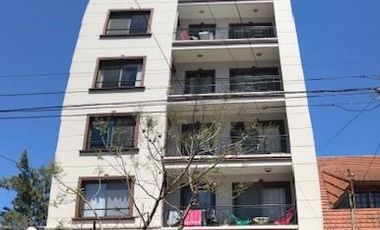 Cochera en venta en Ciudad del Libertador General San Martín, General San Martín