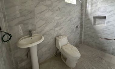 Bodega en venta en Independencia en Monterrey