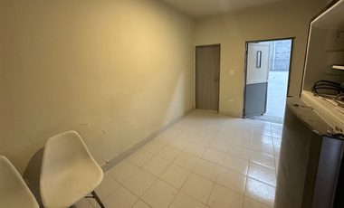 Bodega en venta en Independencia en Monterrey