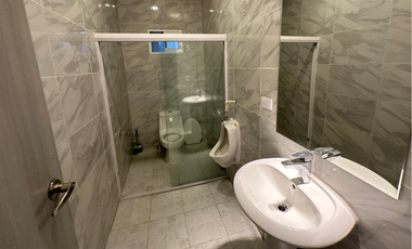 Bodega en venta en Independencia en Monterrey