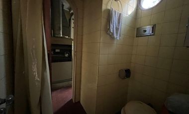 Venta. Casa. 6 ambientes. 4 suite. Cochera. Quincho. Terraza. Jardín. Barracas.