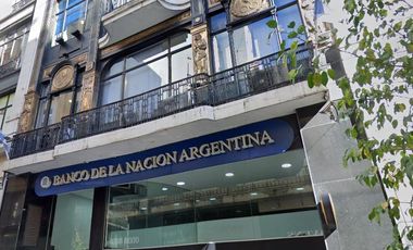 Local en  Peatonal Florida