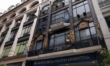 Local en  Peatonal Florida