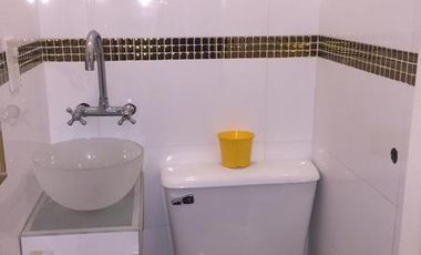 Casa - Lomas de Zamora Oeste