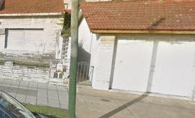 Casa - Lomas de Zamora Oeste