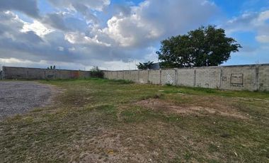 TERRENO EN RENTA EN PUERTO PESQUERO EN CIUDAD DEL CARMEN,CAMPECHE.