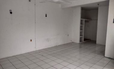 CONJUNTO DE DEPARTAMENTOS EN VENTA EN CIUDAD DEL CARMEN, CAMPECHE