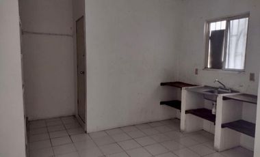 CONJUNTO DE DEPARTAMENTOS EN VENTA EN CIUDAD DEL CARMEN, CAMPECHE