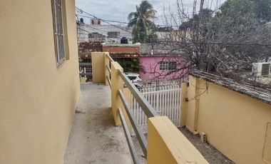 CONJUNTO DE DEPARTAMENTOS EN VENTA EN CIUDAD DEL CARMEN, CAMPECHE