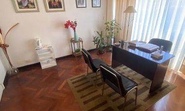 Oficina en  venta Lomas de Zamora