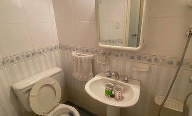 Oficina en  venta Lomas de Zamora