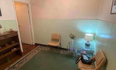 Oficina en  venta Lomas de Zamora