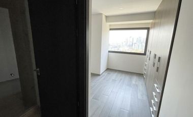 Espectacular departamento en Renta en El Bosque, Lomas de Vista Hermosa