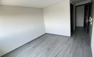 Espectacular departamento en Renta en El Bosque, Lomas de Vista Hermosa