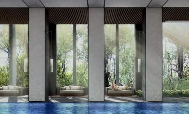 Espectacular departamento en Renta en El Bosque, Lomas de Vista Hermosa