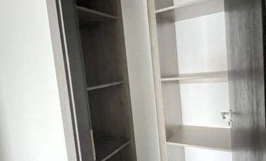 Espectacular departamento en Renta en El Bosque, Lomas de Vista Hermosa