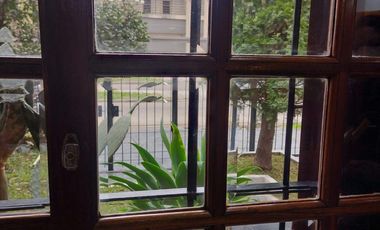 Casa  5 Ambientes   Villa Ballester