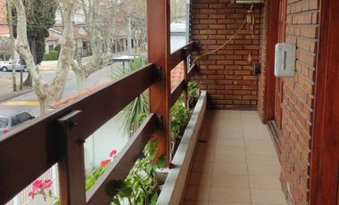 Casa  5 Ambientes   Villa Ballester
