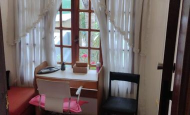 Casa  5 Ambientes   Villa Ballester