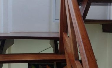 Casa  5 Ambientes   Villa Ballester