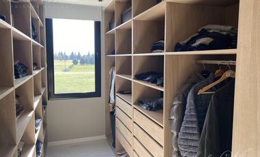 Casa en venta en La Providencia Canning